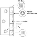 ks-hardware-stainless-steel-ball-bearing-nrp-door-hinges-heavy-duty-interior-exterior-door-hardware-for-left-right-doors-2-rounded-corners-x-2-squared-corners-04-7f01250ab60c3e8b1431b8021b9fae18.jpg