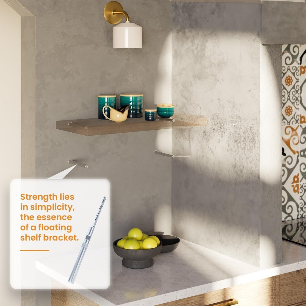 batoda-floating-shelf-bracket-8-pcs-blind-shelf-supports-silver-hidden-brackets-for-floating-wood-shelves-great-invisible-support-for-thin-shelf-shelving-mounting-hardware-included-pack-8-04-efdfd2df66d3cdad122603a3de7043dd.jpg