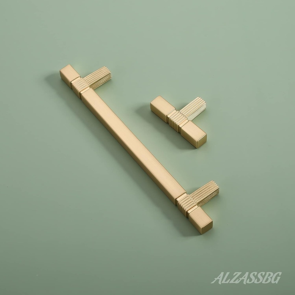 alzassbg-10-pack-brushed-gold-cabinet-pulls-5-inch128mm-hole-centers-cabinet-handles-square-kitchen-hardware-for-cabinets-and-drawers-al3086bb-02-0561f8c7fa6c2746dbda74cfc63e2872.jpg