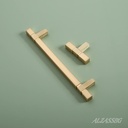 alzassbg-10-pack-brushed-gold-cabinet-pulls-5-inch128mm-hole-centers-cabinet-handles-square-kitchen-hardware-for-cabinets-and-drawers-al3086bb-02-0561f8c7fa6c2746dbda74cfc63e2872.jpg
