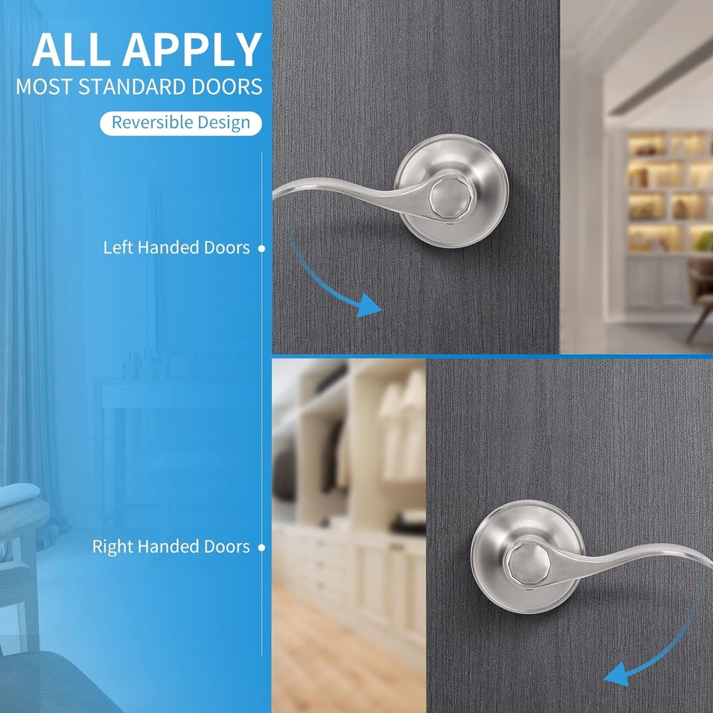 contemporary-satin-nickel-passage-modern-door-lever-hardware-hallway-closets-keyless-unlocking-wave-style-drop-interior-door-handle-set-home-or-office-use-reverisable-door-locks-4-pack-05-8acfd3601ac5e69551b489f588cd827a.jpg