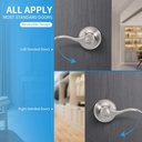 contemporary-satin-nickel-passage-modern-door-lever-hardware-hallway-closets-keyless-unlocking-wave-style-drop-interior-door-handle-set-home-or-office-use-reverisable-door-locks-4-pack-05-8acfd3601ac5e69551b489f588cd827a.jpg