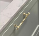 zinc-alloy-cabinet-pulls-kitchen-drawer-pulls-furniture-hardware-bedroom-bathroom-wardrobe-door-dressing-table-handle-2-pack-96mm3-3-4in-04-759699b27e168abe2da0aa8cd8187cb9.jpg