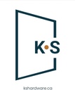 ks-hardware-stainless-steel-ball-bearing-nrp-door-hinges-heavy-duty-interior-exterior-door-hardware-for-left-right-doors-2-rounded-corners-x-2-squared-corners-05-7d093c2c8963add62cf17a0fc7c13458_0f2d9ffa-bc40-4419-a54a-7b6cf4b1bdcc.jpg