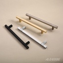 alzassbg-10-pack-brushed-gold-cabinet-pulls-5-inch128mm-hole-centers-cabinet-handles-square-kitchen-hardware-for-cabinets-and-drawers-al3086bb-03-813d8d93be8d19f9b662806cc1c64122.jpg