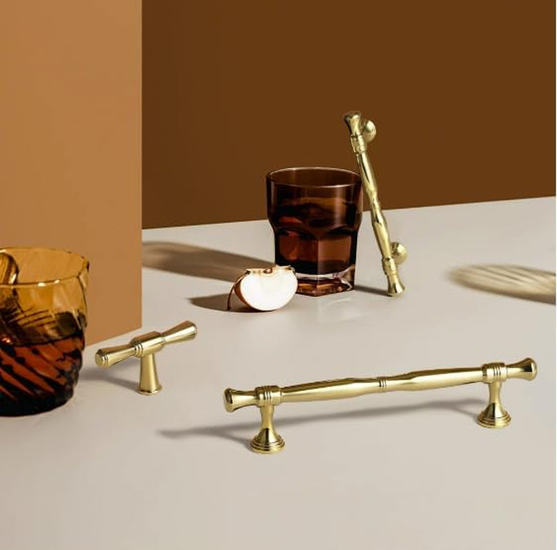 zinc-alloy-cabinet-pulls-kitchen-drawer-pulls-furniture-hardware-bedroom-bathroom-wardrobe-door-dressing-table-handle-2-pack-96mm3-3-4in-05-246b71e05e1afc9dfa8e29e69ed59caf.jpg