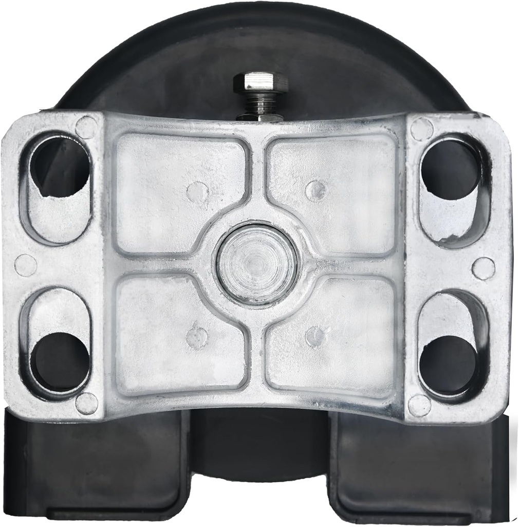 sliding-gate-rollers-nylon-cantilever-slide-gate-with-covers-rolling-cantilever-4-round-post-2-3-8-or-2-1-2-for-chain-link-fence-gate-frame-slide-gate-roller-hardware-pack-of-4-06-bb305d65f79937e3a42ab983c8d5fac6.jpg
