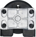 sliding-gate-rollers-nylon-cantilever-slide-gate-with-covers-rolling-cantilever-4-round-post-2-3-8-or-2-1-2-for-chain-link-fence-gate-frame-slide-gate-roller-hardware-pack-of-4-06-bb305d65f79937e3a42ab983c8d5fac6.jpg
