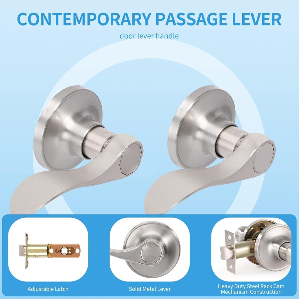 contemporary-satin-nickel-passage-modern-door-lever-hardware-hallway-closets-keyless-unlocking-wave-style-drop-interior-door-handle-set-home-or-office-use-reverisable-door-locks-4-pack-06-602bd04515fc1b8df72c7daba7a94675.jpg