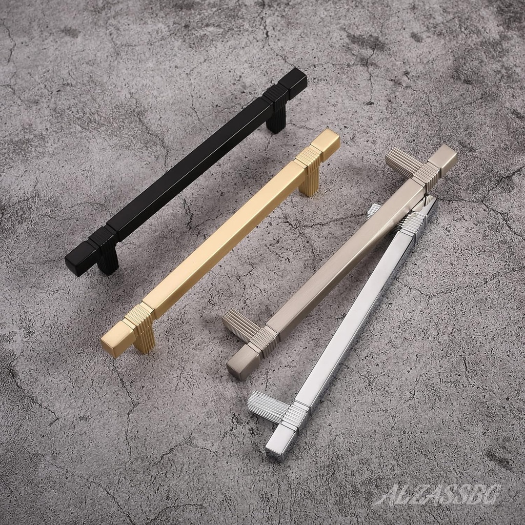 alzassbg-10-pack-brushed-gold-cabinet-pulls-5-inch128mm-hole-centers-cabinet-handles-square-kitchen-hardware-for-cabinets-and-drawers-al3086bb-04-36c2d94a7c41a3930c3fe959c71a0a3b.jpg