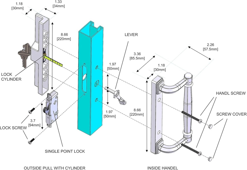 white-patio-door-handle-set-with-cylinder-lock-suitable-for-replacement-sliding-patio-doors-lock-3-15-16-screw-hole-spacing-choices-20002series-patio-glass-sliding-door-02-50bb53077ace70872758aa1aa13a5bbd.jpg