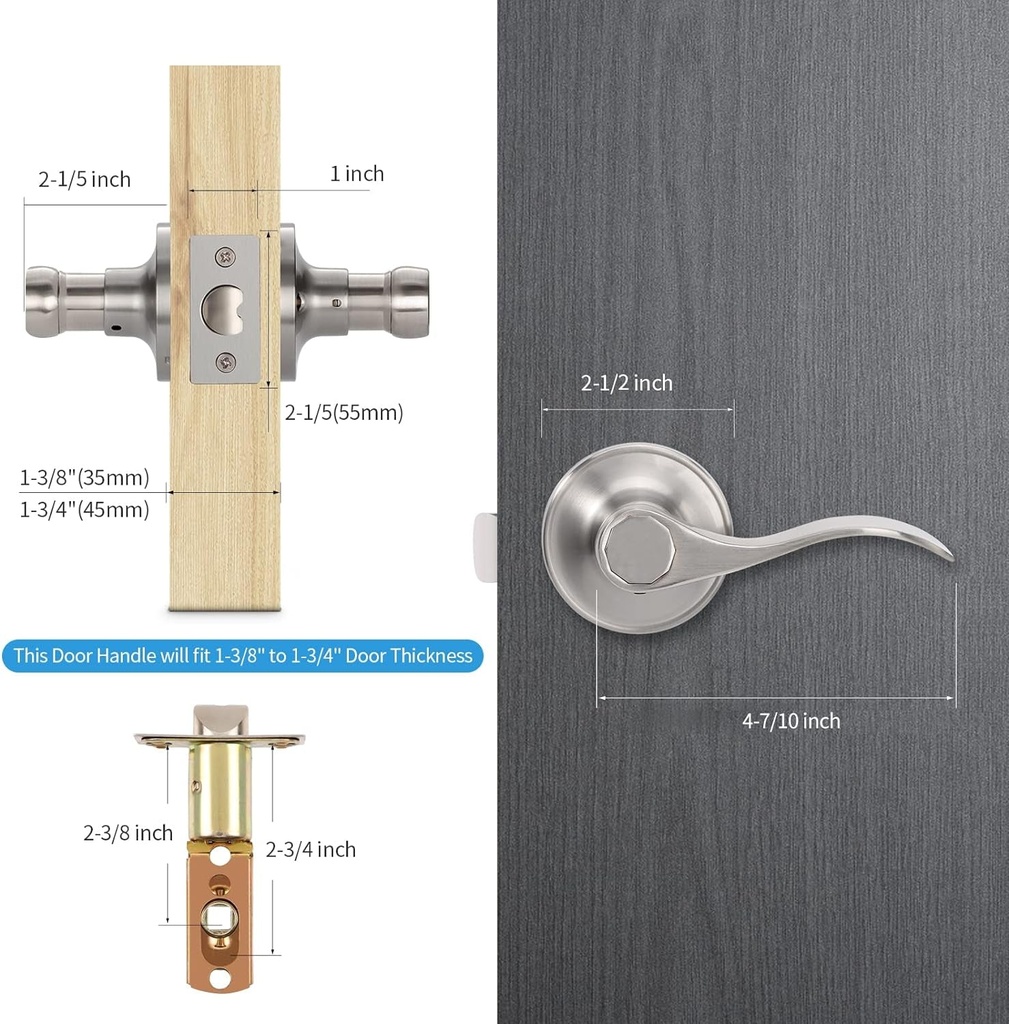 contemporary-satin-nickel-passage-modern-door-lever-hardware-hallway-closets-keyless-unlocking-wave-style-drop-interior-door-handle-set-home-or-office-use-reverisable-door-locks-4-pack-07-8e2f8201e6627552d03dab68497c3f43.jpg