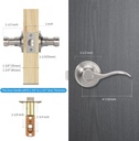 contemporary-satin-nickel-passage-modern-door-lever-hardware-hallway-closets-keyless-unlocking-wave-style-drop-interior-door-handle-set-home-or-office-use-reverisable-door-locks-4-pack-07-8e2f8201e6627552d03dab68497c3f43.jpg