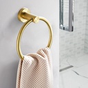bathsir-bathroom-towel-ring-toilet-paper-holder-gold-hardware-includes-hand-towel-holder-brushed-brass-gold-2-pieces-wall-mount-stainless-steel-bathroom-accessories-02-f6b7d8f6bcbda894d750b36ebea0af64.jpg