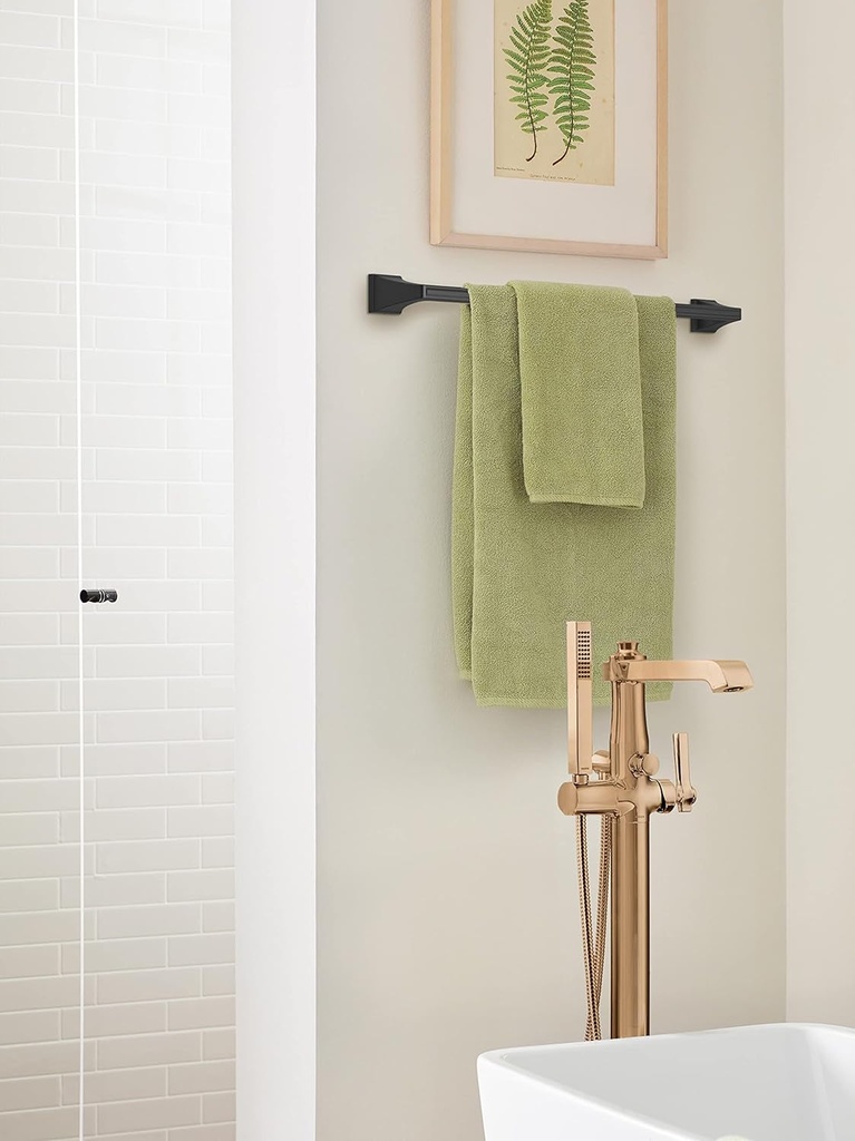 amerock-bh36024mb-matte-black-towel-bar-24-in-610-mm-towel-rack-mulholland-bathroom-towel-holder-bathroom-hardware-bath-accessories-03-c54da0dc95093cada0afc1335e9b4fbc.jpg