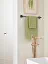 amerock-bh36024mb-matte-black-towel-bar-24-in-610-mm-towel-rack-mulholland-bathroom-towel-holder-bathroom-hardware-bath-accessories-03-c54da0dc95093cada0afc1335e9b4fbc.jpg