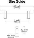 alzassbg-10-pack-brushed-gold-cabinet-pulls-5-inch128mm-hole-centers-cabinet-handles-square-kitchen-hardware-for-cabinets-and-drawers-al3086bb-05-7b53bd24e618b26c1a17b3cd5e7b5abb.jpg