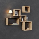 batoda-floating-shelf-bracket-8-pcs-blind-shelf-supports-silver-hidden-brackets-for-floating-wood-shelves-great-invisible-support-for-thin-shelf-shelving-mounting-hardware-included-pack-8-07-4498a34727d9d608818de9489c4d1a26.jpg