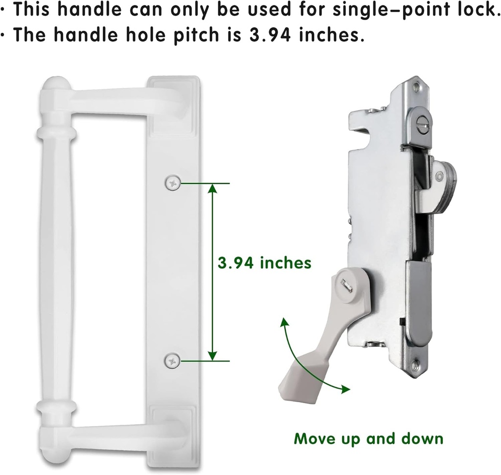 white-patio-door-handle-set-with-cylinder-lock-suitable-for-replacement-sliding-patio-doors-lock-3-15-16-screw-hole-spacing-choices-20002series-patio-glass-sliding-door-03-f02d930d5aaebf1f922c95cceefcf65e.jpg