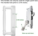 white-patio-door-handle-set-with-cylinder-lock-suitable-for-replacement-sliding-patio-doors-lock-3-15-16-screw-hole-spacing-choices-20002series-patio-glass-sliding-door-03-f02d930d5aaebf1f922c95cceefcf65e.jpg