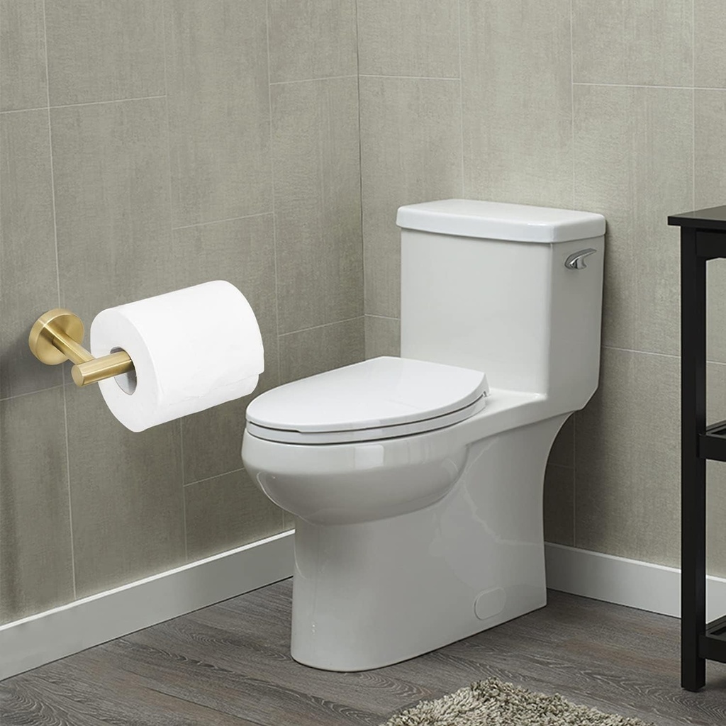 bathsir-bathroom-towel-ring-toilet-paper-holder-gold-hardware-includes-hand-towel-holder-brushed-brass-gold-2-pieces-wall-mount-stainless-steel-bathroom-accessories-03-71d34c3aa9f379e9107de9b2f51113cc.jpg