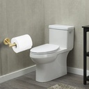 bathsir-bathroom-towel-ring-toilet-paper-holder-gold-hardware-includes-hand-towel-holder-brushed-brass-gold-2-pieces-wall-mount-stainless-steel-bathroom-accessories-03-71d34c3aa9f379e9107de9b2f51113cc.jpg