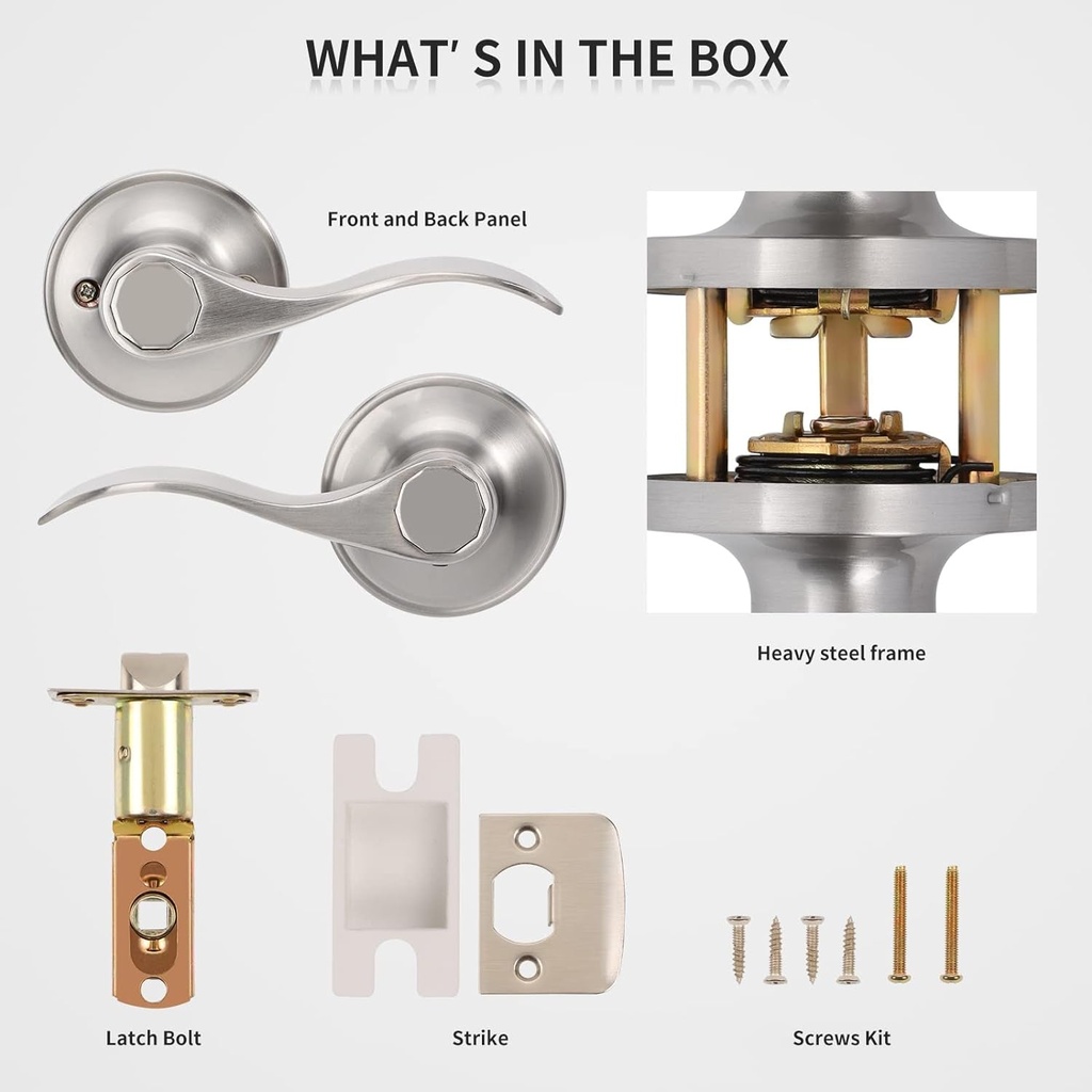 contemporary-satin-nickel-passage-modern-door-lever-hardware-hallway-closets-keyless-unlocking-wave-style-drop-interior-door-handle-set-home-or-office-use-reverisable-door-locks-4-pack-08-be76fe99a2c9863abd87873857a6be5b.jpg