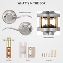 contemporary-satin-nickel-passage-modern-door-lever-hardware-hallway-closets-keyless-unlocking-wave-style-drop-interior-door-handle-set-home-or-office-use-reverisable-door-locks-4-pack-08-be76fe99a2c9863abd87873857a6be5b.jpg
