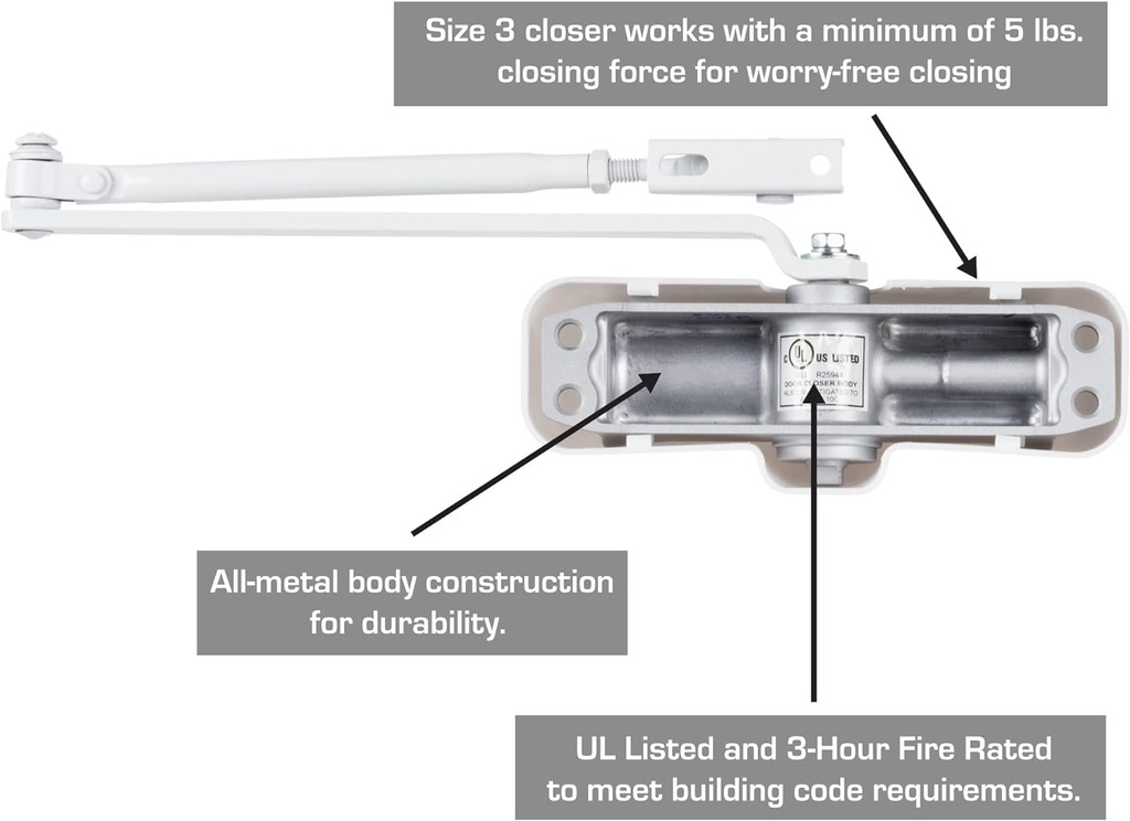 brinks-commercial-heavy-duty-residential-door-closer-white-finish-size-3-with-a-155-degree-opening-range-and-adjustable-closing-speed-02-78cfeccea82de385428bc82ca9560082.jpg