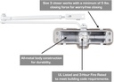 brinks-commercial-heavy-duty-residential-door-closer-white-finish-size-3-with-a-155-degree-opening-range-and-adjustable-closing-speed-02-78cfeccea82de385428bc82ca9560082.jpg