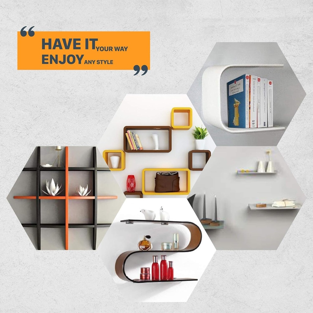 batoda-floating-shelf-bracket-8-pcs-blind-shelf-supports-silver-hidden-brackets-for-floating-wood-shelves-great-invisible-support-for-thin-shelf-shelving-mounting-hardware-included-pack-8-08-09b7008e9781354ae03ab6db6665a80f.jpg