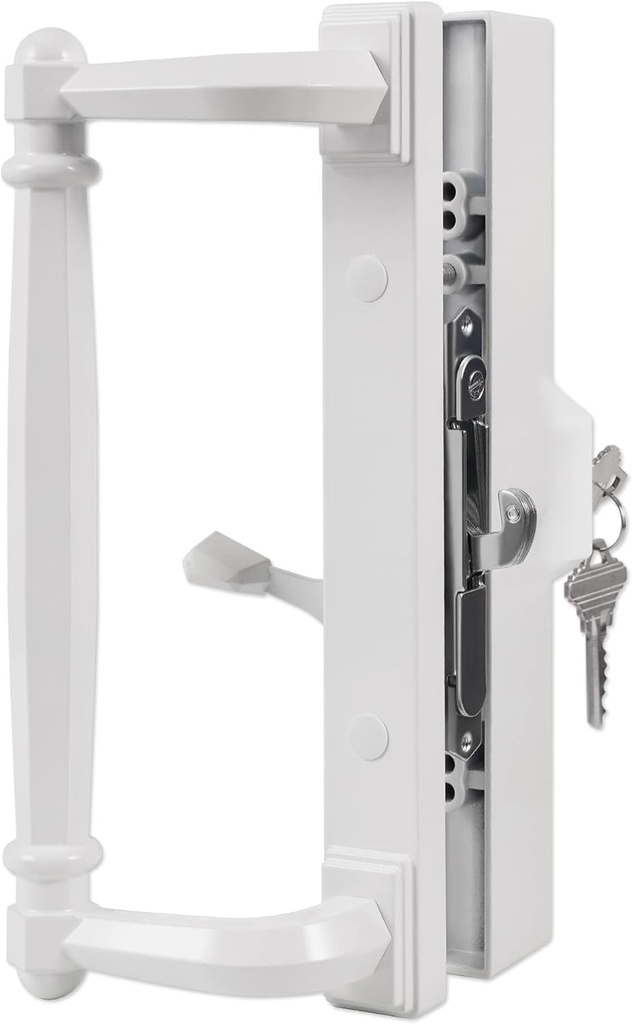 white-patio-door-handle-set-with-cylinder-lock-suitable-for-replacement-sliding-patio-doors-lock-3-15-16-screw-hole-spacing-choices-20002series-patio-glass-sliding-door-04-31ce5c7df1cfd229baa1a691a97e1cdb.jpg