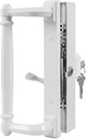 white-patio-door-handle-set-with-cylinder-lock-suitable-for-replacement-sliding-patio-doors-lock-3-15-16-screw-hole-spacing-choices-20002series-patio-glass-sliding-door-04-31ce5c7df1cfd229baa1a691a97e1cdb.jpg