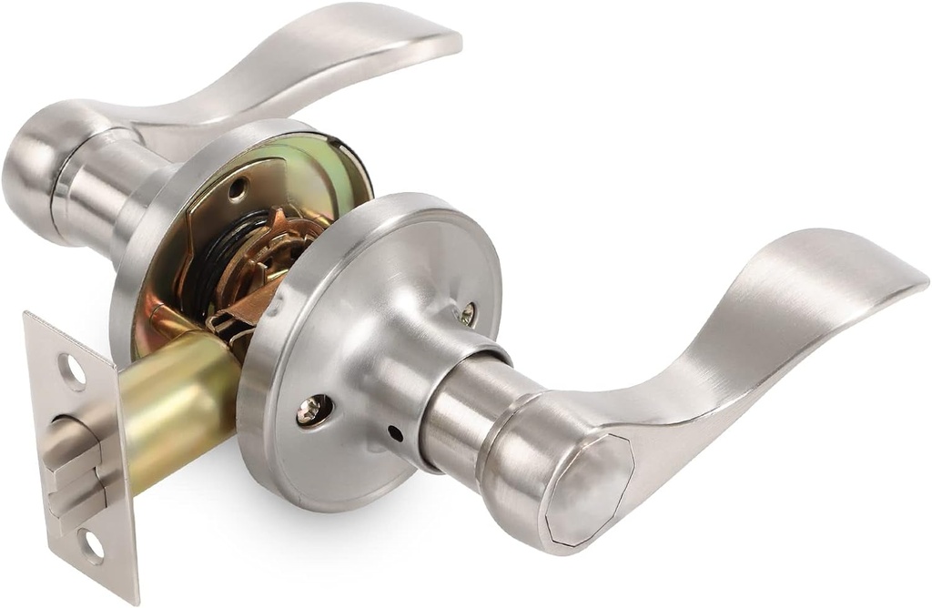 contemporary-satin-nickel-passage-modern-door-lever-hardware-hallway-closets-keyless-unlocking-wave-style-drop-interior-door-handle-set-home-or-office-use-reverisable-door-locks-4-pack-09-dd4ea903c53a3b033a9cad8503eda9f3.jpg