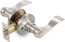 contemporary-satin-nickel-passage-modern-door-lever-hardware-hallway-closets-keyless-unlocking-wave-style-drop-interior-door-handle-set-home-or-office-use-reverisable-door-locks-4-pack-09-dd4ea903c53a3b033a9cad8503eda9f3.jpg