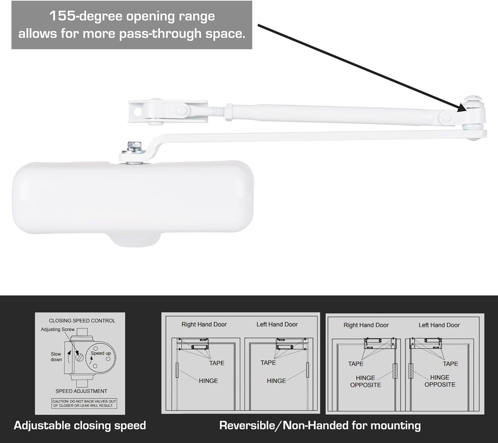 brinks-commercial-heavy-duty-residential-door-closer-white-finish-size-3-with-a-155-degree-opening-range-and-adjustable-closing-speed-03-b86ae92d49ea76f92f091dcebc90ea02.jpg