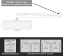 brinks-commercial-heavy-duty-residential-door-closer-white-finish-size-3-with-a-155-degree-opening-range-and-adjustable-closing-speed-03-b86ae92d49ea76f92f091dcebc90ea02.jpg