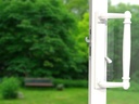 white-patio-door-handle-set-with-cylinder-lock-suitable-for-replacement-sliding-patio-doors-lock-3-15-16-screw-hole-spacing-choices-20002series-patio-glass-sliding-door-05-93839057aed93e3046f99f45b9a8ea46.jpg