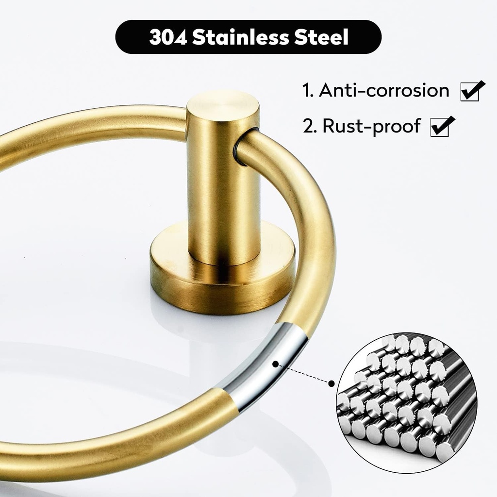 bathsir-bathroom-towel-ring-toilet-paper-holder-gold-hardware-includes-hand-towel-holder-brushed-brass-gold-2-pieces-wall-mount-stainless-steel-bathroom-accessories-05-5970e85563d2b8267d99a238b84ff911.jpg
