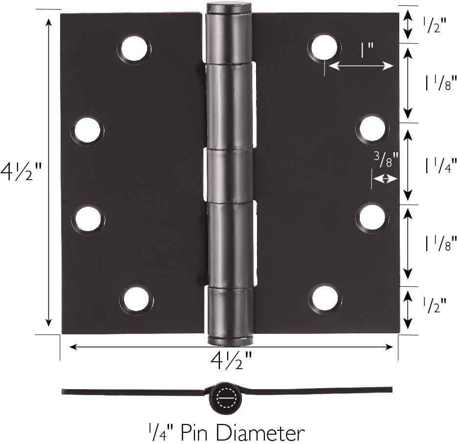 door-hinges-for-interior-doors-6-pack-4-5-inch-x-4-5-inch-square-steel-door-hinge-matte-black-fits-standard-doors-design-house-189563-02-c9416baa89ea87340a8aa4279959dc1c.jpg