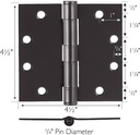door-hinges-for-interior-doors-6-pack-4-5-inch-x-4-5-inch-square-steel-door-hinge-matte-black-fits-standard-doors-design-house-189563-02-c9416baa89ea87340a8aa4279959dc1c.jpg