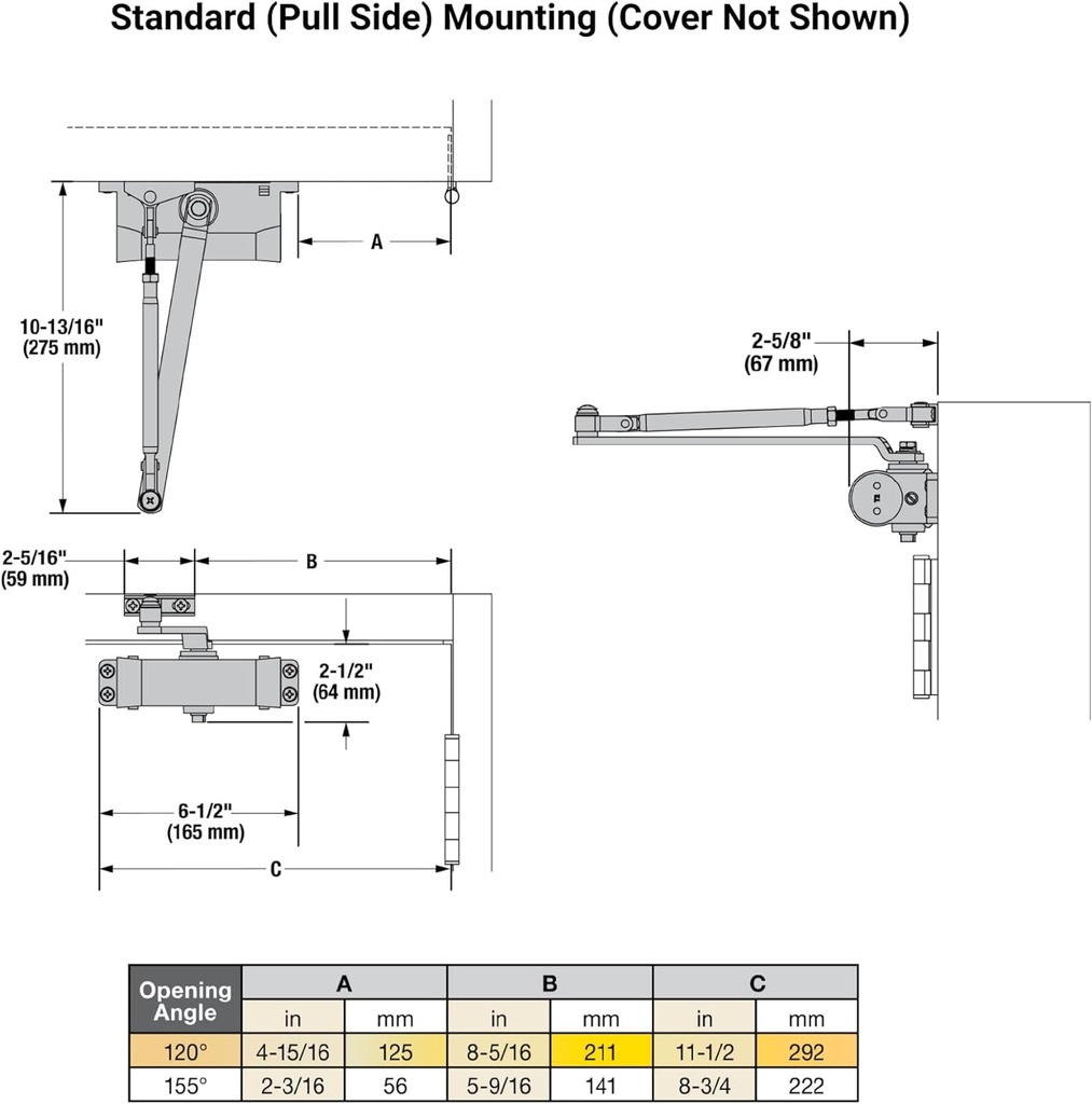 brinks-commercial-heavy-duty-residential-door-closer-white-finish-size-3-with-a-155-degree-opening-range-and-adjustable-closing-speed-04-49e1d6cfd651732e76cebfb67e447cb6.jpg