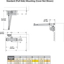 brinks-commercial-heavy-duty-residential-door-closer-white-finish-size-3-with-a-155-degree-opening-range-and-adjustable-closing-speed-04-49e1d6cfd651732e76cebfb67e447cb6.jpg