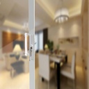 white-patio-door-handle-set-with-cylinder-lock-suitable-for-replacement-sliding-patio-doors-lock-3-15-16-screw-hole-spacing-choices-20002series-patio-glass-sliding-door-06-487304827d2a1e6711034f050636b762.jpg