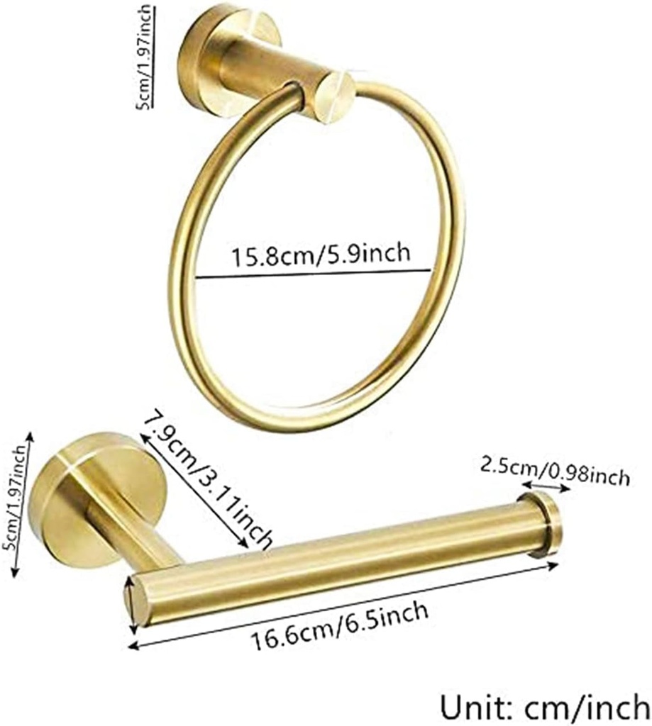 bathsir-bathroom-towel-ring-toilet-paper-holder-gold-hardware-includes-hand-towel-holder-brushed-brass-gold-2-pieces-wall-mount-stainless-steel-bathroom-accessories-06-27be08c88457f4d2589eb035b7368430.jpg
