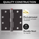 door-hinges-for-interior-doors-6-pack-4-5-inch-x-4-5-inch-square-steel-door-hinge-matte-black-fits-standard-doors-design-house-189563-03-809fc300e230f9b245a878ff6af2f8c0.jpg
