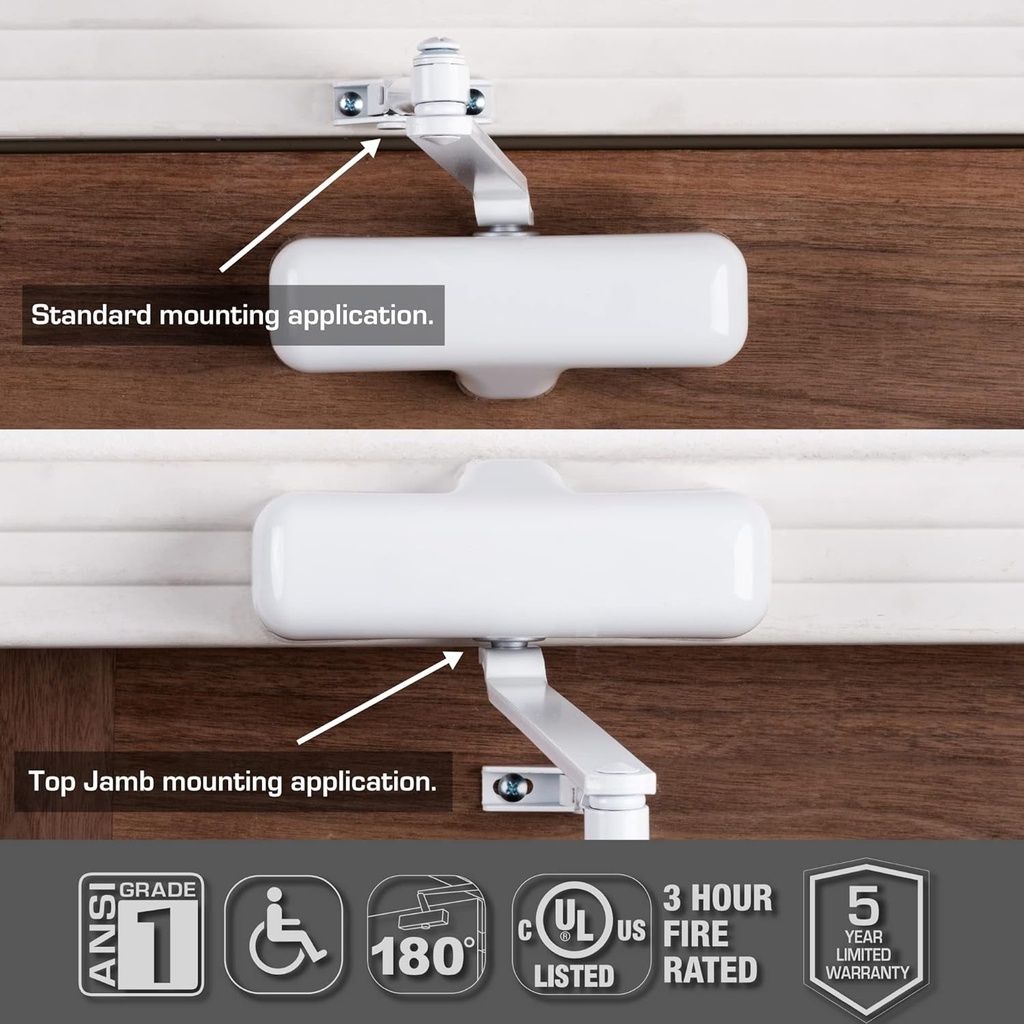 brinks-commercial-heavy-duty-residential-door-closer-white-finish-size-3-with-a-155-degree-opening-range-and-adjustable-closing-speed-05-4718ad6553a07cc8eb9042b83e72a4bc.jpg