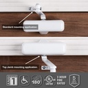 brinks-commercial-heavy-duty-residential-door-closer-white-finish-size-3-with-a-155-degree-opening-range-and-adjustable-closing-speed-05-4718ad6553a07cc8eb9042b83e72a4bc.jpg