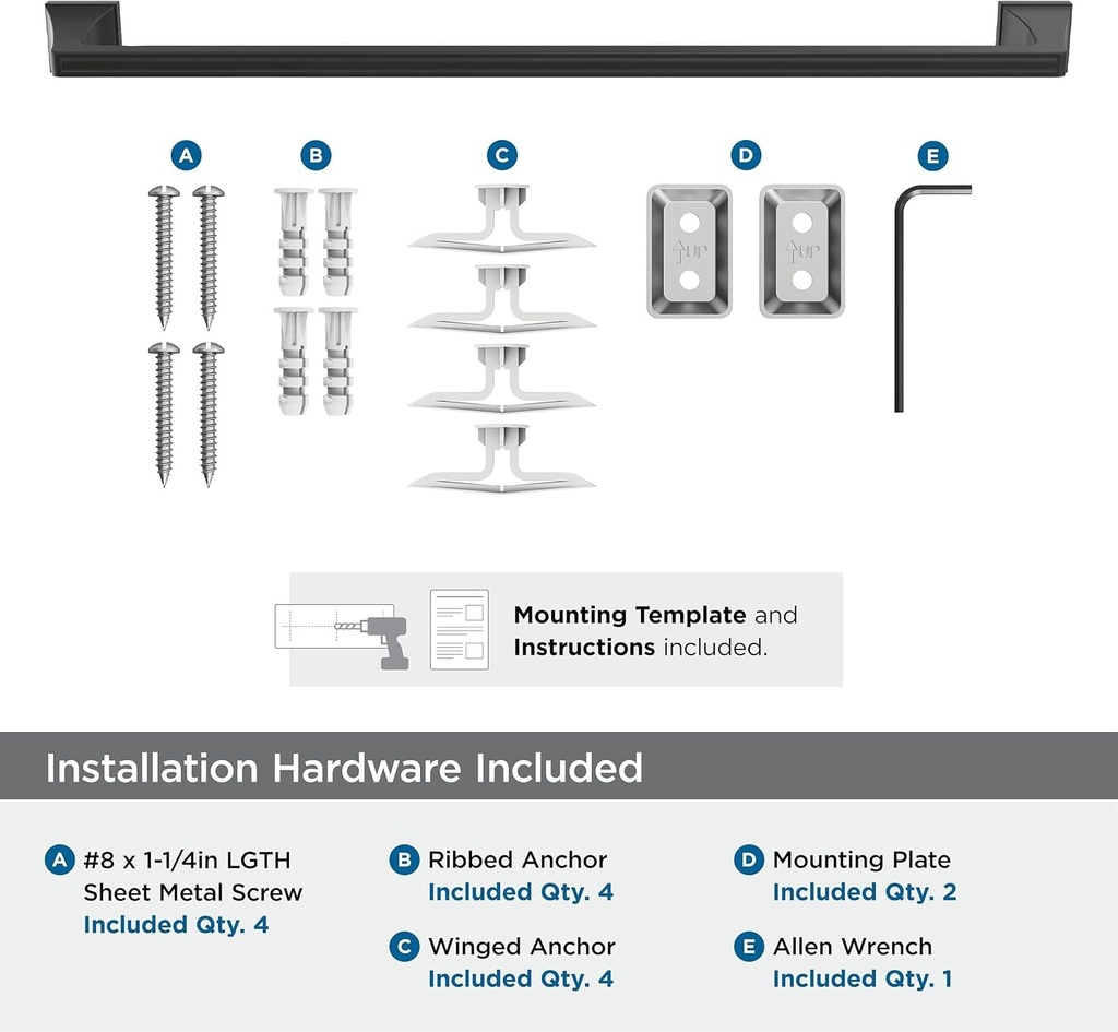 amerock-bh36024mb-matte-black-towel-bar-24-in-610-mm-towel-rack-mulholland-bathroom-towel-holder-bathroom-hardware-bath-accessories-07-cf07cf08b5fe5571aded7a37cf88ed27.jpg
