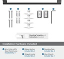amerock-bh36024mb-matte-black-towel-bar-24-in-610-mm-towel-rack-mulholland-bathroom-towel-holder-bathroom-hardware-bath-accessories-07-cf07cf08b5fe5571aded7a37cf88ed27.jpg